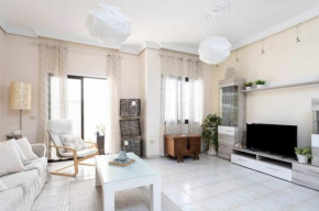 3 BDR Detached house in Chayofa